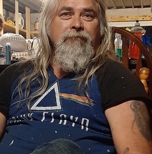 Meet your Posher, Don